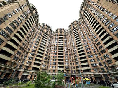 квартира за адресою Старонаводницька вул., 6-Б