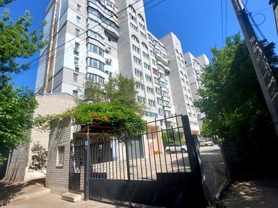 квартира за адресою Захисників Миколаєва вул. (Декабристів), 40