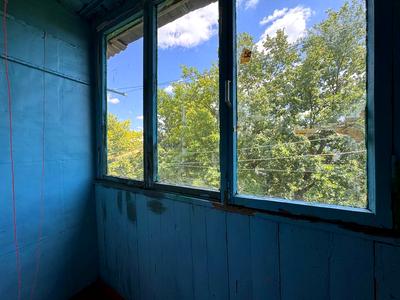 квартира по адресу Даниила Галицкого ул. (Будьонного), 63