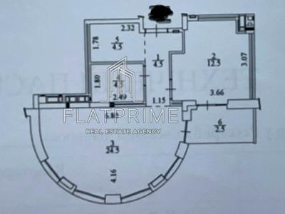 квартира по адресу Родины Костяковских ул., 10