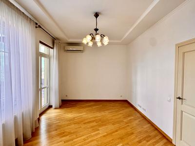 квартира за адресою Гетьмана Павла Скоропадського вул. (Льва Толстого), 35-39