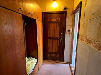 квартира за адресою Архітекторська вул., 14