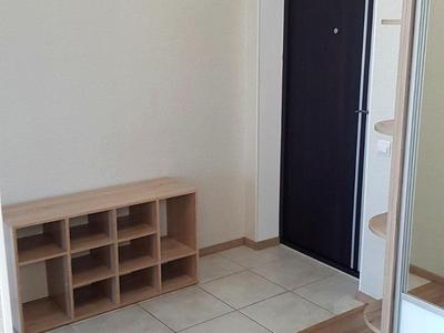 квартира по адресу Коперника ул., 3