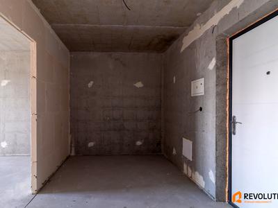 квартира за адресою Озерна вул., 27а