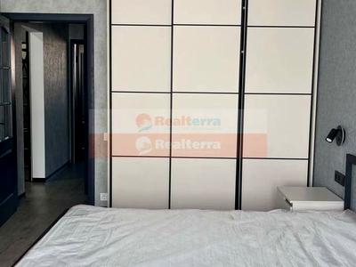 квартира по адресу Елизаветы Чавдар ул., 34