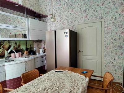 квартира за адресою Грецька вул., 45