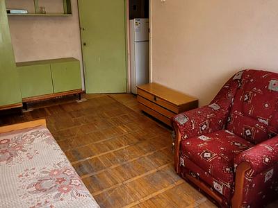 квартира по адресу Нежинская ул., 18