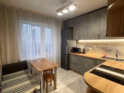 квартира по адресу Бориса Гмыри ул., 20