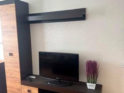 квартира за адресою Транспортная, 9