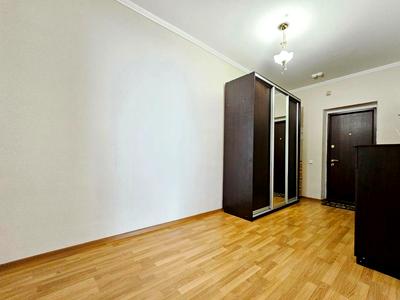 квартира за адресою Софії Русової вул., 3