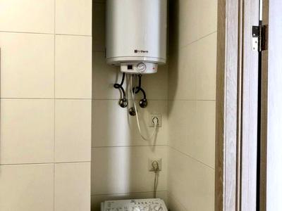 квартира за адресою Тираспольська вул., 58