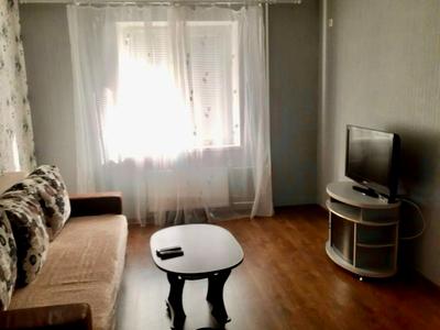 квартира за адресою Коробова вул., 4