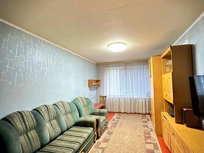 квартира по адресу Рокоссовского маршала просп., 4