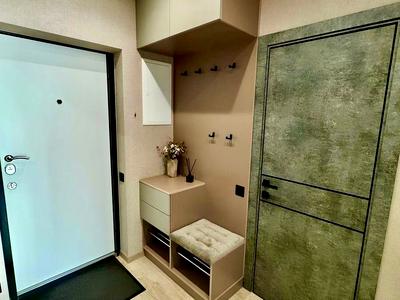 квартира за адресою Золотоустівська вул., 25