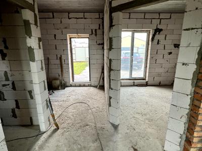 дом по адресу Святоюрьевская ул., 40б