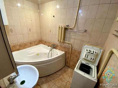 квартира за адресою Дніпро, Миру просп., 11