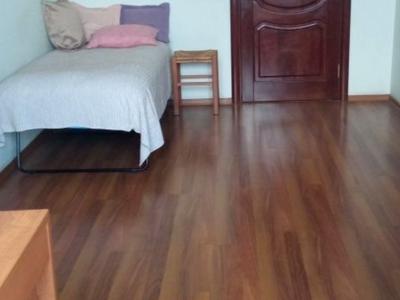 квартира за адресою Борщагівська вул., 145