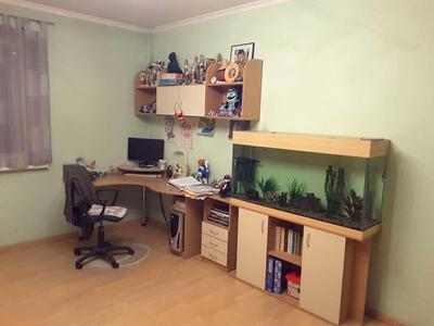 квартира за адресою Левка Лук'яненка вул. (Маршала Тимошенка), 29