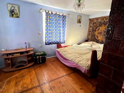 будинок за адресою Містечко, 25