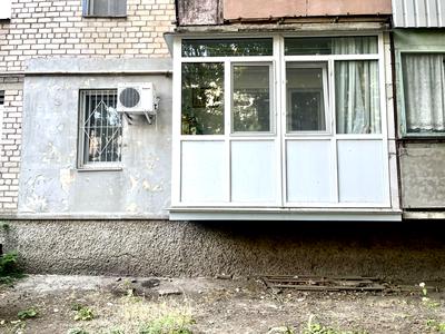 квартира за адресою Миру просп., 21а