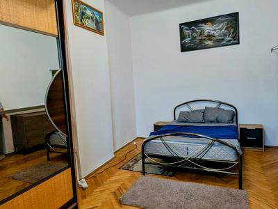 квартира по адресу Городоцкая ул., 165
