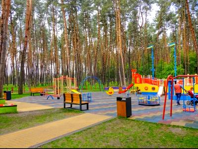 квартира по адресу Якуба Коласа ул., 7