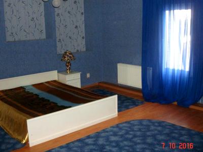 комерційна за адресою Дружбы, 80