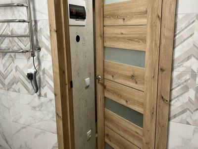 квартира по адресу Академика Барабашова ул., 10