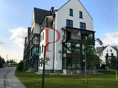 квартира за адресою Київська вул., 10В