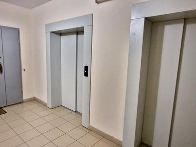 квартира по адресу Юрия Шумского ул., 3-Г