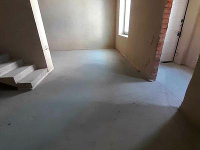 дом по адресу Ровно, Різдвяна, 4