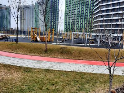 квартира по адресу Причальная ул., 12