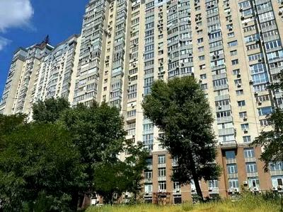 квартира по адресу Ованеса Туманяна ул., 15-А