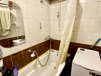 квартира за адресою Генерала Олекси Алмазова вул. (Генерала Карпенка), 5