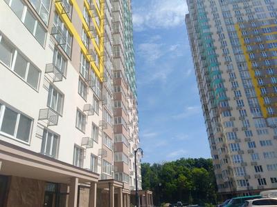 квартира за адресою Академіка Заболотного вул., 15