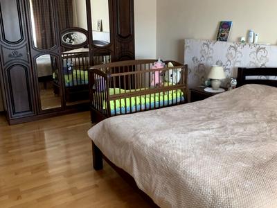 квартира за адресою Івана Франка вул., 35
