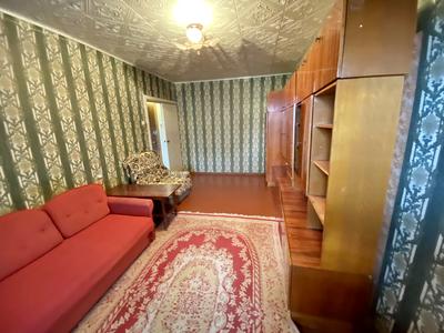 квартира за адресою Івана Авраменка вул. (Корнійчука), 8