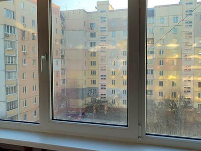 квартира по адресу Богуна, 45