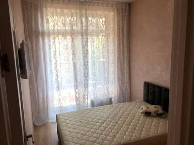 квартира за адресою Дмитріївська вул. (Дмитрія Донського), 59/1