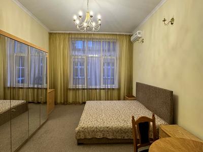 квартира по адресу академика Гнатюка ул. (Горького), 20