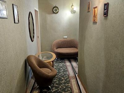 квартира за адресою Донецьке шосе, 123