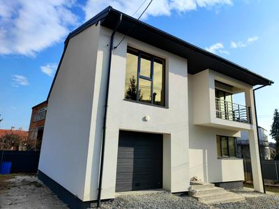 будинок за адресою Незалежності вул., 7а