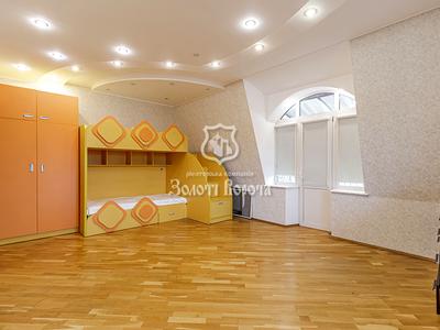 квартира по адресу Верховинная ул., 84