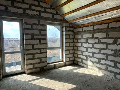 будинок за адресою Кринична, 6В