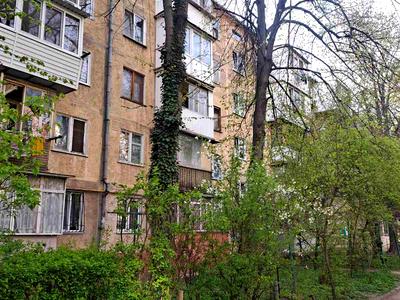 квартира за адресою Івана та Юрія Лип вул. (Гайдара), 17