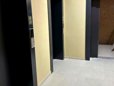 квартира по адресу Воздухофлотский просп. (Повітрофлотський), 56