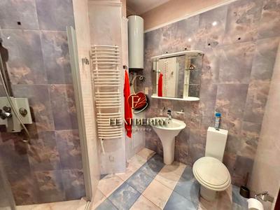квартира за адресою Тараса Шевченка бульв., 11