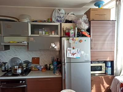 квартира по адресу Соборная ул., 46