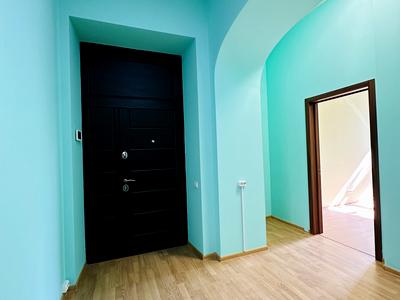 квартира по адресу Дмитриевская ул., 25