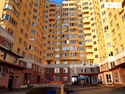 квартира по адресу Евгения Харченко ул. (Ленина), 47б